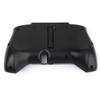 Gatuida 3pcs Gaming Grip Controller Handle Holder Hand Grip Controller Accessory Comfortable Nimble Fashion view 3