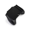 Gatuida 3pcs Gaming Grip Controller Handle Holder Hand Grip Controller Accessory Comfortable Nimble Fashion view 4