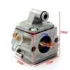 1pc Carburettor Carb For ST-L CHAINSAW 017 018 MS170 MS180 11301200603 Carburetor Metal Carburetor High Efficiency Dropshipping spare parts view 2