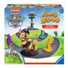 Ravensburger - Paw Patrol Funny Race (10622368) view 1