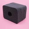 3pcs/lot Air Filter Foam For Hd GX120 GX160 GX200 WA20 WB20 WB30 Small Engine Motor Parts spare parts view 4