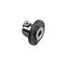 SeiZed Arm Axis for D-JI Mavic Mini/Mini 2/Mini SE Front Rear Rotation Shaft Replacement Repair Spare Drone Accessories (Color : Left and Right) view 3