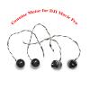 SeiZed Arm Motor with CW/CCW Propeller Base Replacement for D-JI Mavic Pro Drone Repair Parts (Color : 1 Set) view 2