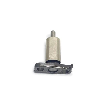 SeiZed Front & Rear Arm Shaft Back Arm Bracket for D-JI Mavic 2 Pro/Zoom Drone Replacement Repair Spare Parts (Color : Right Front)