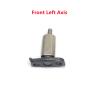 SeiZed Front & Rear Arm Shaft Back Arm Bracket for D-JI Mavic 2 Pro/Zoom Drone Replacement Repair Spare Parts (Color : Right Front) view 4