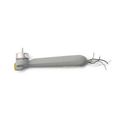 SeiZed Motor Arm Front Rear Left Right Arms with Motor Replacement for D-JI Mavic Air 2 Drone Accessories (Color : Right Rear)