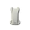 SeiZed Body Shell Motor Arm for D-JI Mini 3 Upper/Middle Frame Bottom Shell Side Cover Front Left/Right Arm Shell (Color : 3 in 1) view 3