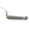 SeiZed Arm Shell Without Motor Arms Housing Replacement for D-JI Mavic AIR 2S Repair Spare Parts Accessories (Color : Right Rear) view 1