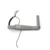 SeiZed Arm Shell Without Motor Arms Housing Replacement for D-JI Mavic AIR 2S Repair Spare Parts Accessories (Color : Right Rear) view 3