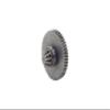 16401Y Transmission Main Gear Assembly for MJX H16E H16P H16PL H16BM 16207 H16DR H16GT 14301 JC16EP M161 RC Car Upgrade Accessories view 3