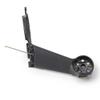 SeiZed Arm Shell Without Motor and Cable for D-JI F-P/V Drone Repair Parts Replacement Accessories (Color : Left Rear) view 1