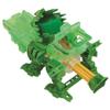 Bottleman BOT-61 Spulightning G view 2