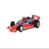 Scalextric 1978 Swedish Grand Prix Brabham BT 46B & Lotus 79 Twin Pack 1:32 Slot Race Cars Limited Edition Box C4392A view 1