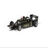 Scalextric 1978 Swedish Grand Prix Brabham BT 46B & Lotus 79 Twin Pack 1:32 Slot Race Cars Limited Edition Box C4392A view 2
