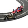 Scalextric 1978 Swedish Grand Prix Brabham BT 46B & Lotus 79 Twin Pack 1:32 Slot Race Cars Limited Edition Box C4392A view 3