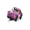 Scalextric Shelby Cobra 289 Dragon Snake 1:32 Slot Race Car C4418 view 4