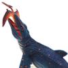 Gemini&Genius Realistic Mosasaurus & Pterosaur Dinosaur Toys for Kids, Play & Display Gifts or Party Supplies, Collection, Bath Toys view 4
