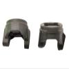 DAYUDDRICAR RC Car C Hub, for YK4081 PRO 1/8 RC Car Plastic C hub Replacement RC Car Upgrade for YK4081 PRO 1/8 RC Climbing Car Accessories view 1