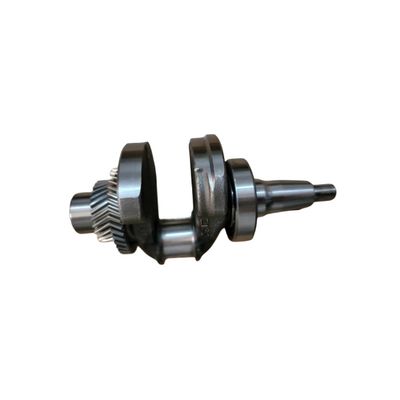 SBOJI for DJI T30-D9000i Generator's Crank Shaft