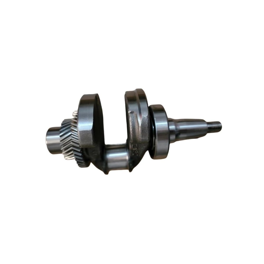 SBOJI for DJI T30-D9000i Generator's Crank Shaft