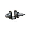 SBOJI for DJI T30-D9000i Generator's Crank Shaft view 1