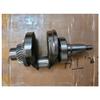 SBOJI for DJI T30-D9000i Generator's Crank Shaft view 2