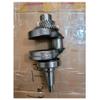 SBOJI for DJI T30-D9000i Generator's Crank Shaft view 3