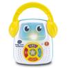 Babys erster Musikplayer view 1