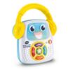 Babys erster Musikplayer view 2