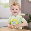 Babys erster Musikplayer view 4