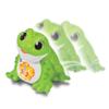 Hpfspa-Frosch view 2