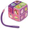 Twist & Learn Princess-Wrfel view 1