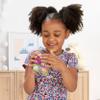 Twist & Learn Princess-Wrfel view 3