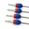 Metal CVD Drive Shaft RC Parts for Traxxas T-Maxx 3.3, Nitro Revo, E-Maxx Brushless, E-Maxx Gen2, E-Revo, E-Revo Brushelss RC Car view 3