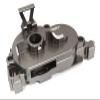Billet Machined Motor Mount Set for Arrma 1/10 Kraton 4X4 4S V2 BLX ARA311106 view 1