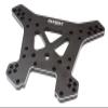Billet Machined Rear Shock Tower for Traxxas 1/8 Sledge 4WD Monster Truck 9538 view 1