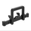 Alloy Machined Front Bumper for Traxxas 1/18 TRX-4M Defender Crawler 9734 view 1