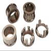 4-Step 15-24mm Adj Spring Spacers for Arrma 1/10 Kraton 4X4 4S ARAC9091 ARAC9092 view 1