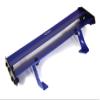 Integy Realistic 1/10 Size Alloy & Carbon Fiber Rear Wing 180mm Width view 1