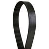 5PK1165 Replacement Belt for Mitsubishi Motors Drive Belt view 4