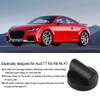 Car Jack, Effectively Protect Bent and Broken Undercarriage Design for TT RS R8 A6 A7 for Car Jack Adapter view 4