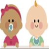 Baby Daddy Card 4 Pack view 4