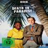 Death in Pardise - Staffel 12 view 1