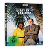Death in Pardise - Staffel 12 view 2
