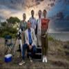 Death in Pardise - Staffel 12 view 4