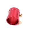 MOUDOAUER 36mm Brushless Motor Water Cooling Jacket for 3650/3660/3674 RC Boat Brushless Motor view 4