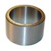 D31142 Swing Tower Bushing Replacement for Case Dozer Blade 450C 550 550E 550G view 1
