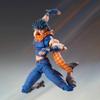 QAHEART Brando Figures Kujo Jotaro/Joseph Joestar Anime Figure Statues Ultra Movable Action Figurine Ornaments view 2