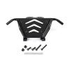 DAYUDDRICAR 1/5 RC Car Metal Front Bumper Replacement RC Gasoline Engine Car Model Upgrade Part for Rovan-Baja 5T 5SC 5TS 1/5 RC Car Accessories view 2