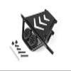 DAYUDDRICAR 1/5 RC Car Metal Front Bumper Replacement RC Gasoline Engine Car Model Upgrade Part for Rovan-Baja 5T 5SC 5TS 1/5 RC Car Accessories view 4